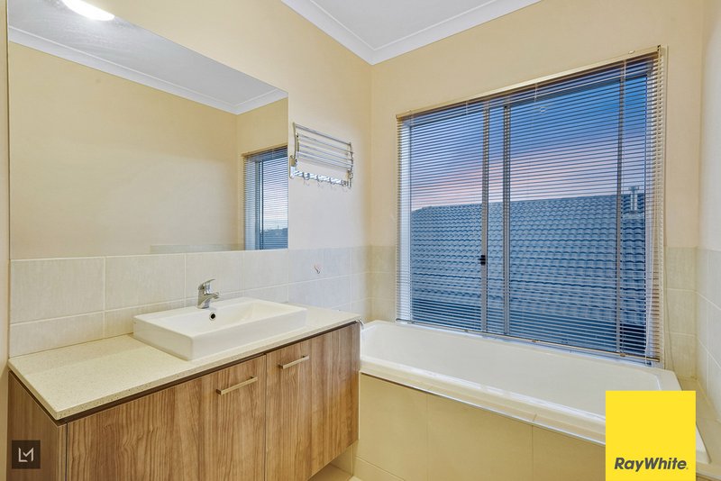 Photo - 9 Terrick Street, Tarneit VIC 3029 - Image 20