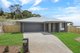 Photo - 9 Terry Close, Cotswold Hills QLD 4350 - Image 1