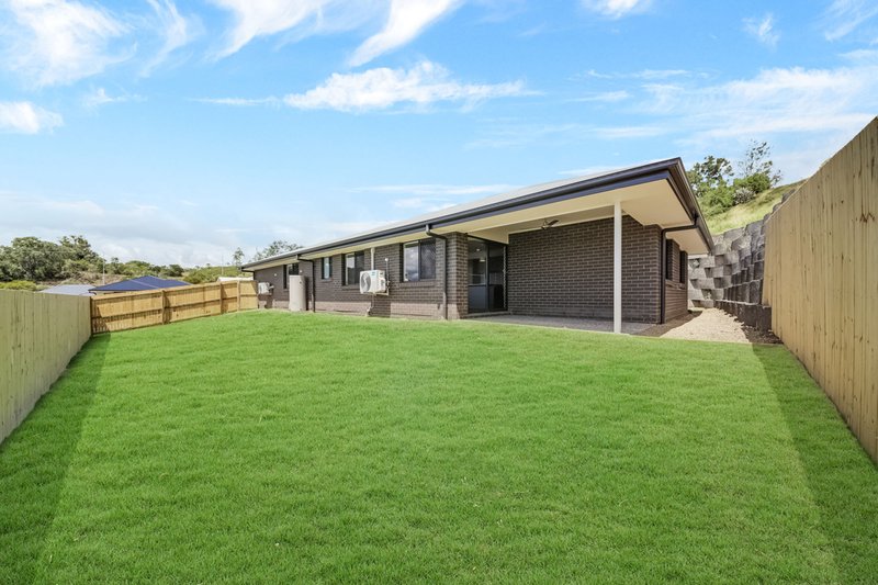 Photo - 9 Terry Close, Cotswold Hills QLD 4350 - Image 12