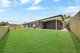 Photo - 9 Terry Close, Cotswold Hills QLD 4350 - Image 12