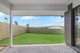 Photo - 9 Terry Close, Cotswold Hills QLD 4350 - Image 11