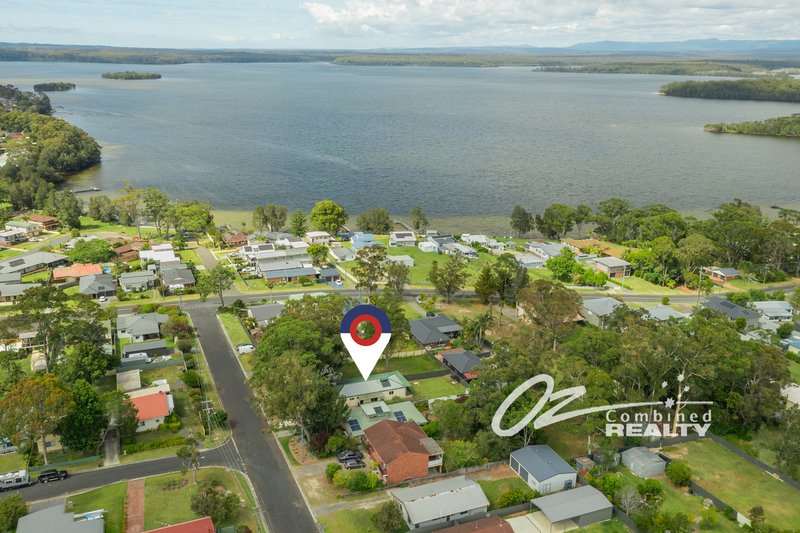 9 Terry Street, St Georges Basin NSW 2540