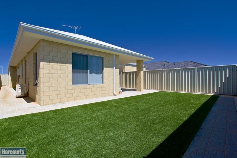 9 Thangoo Way, Golden Bay WA 6174 Real Estate Industry Partners