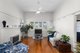 Photo - 9 The Avenue, Seymour VIC 3660 - Image 3