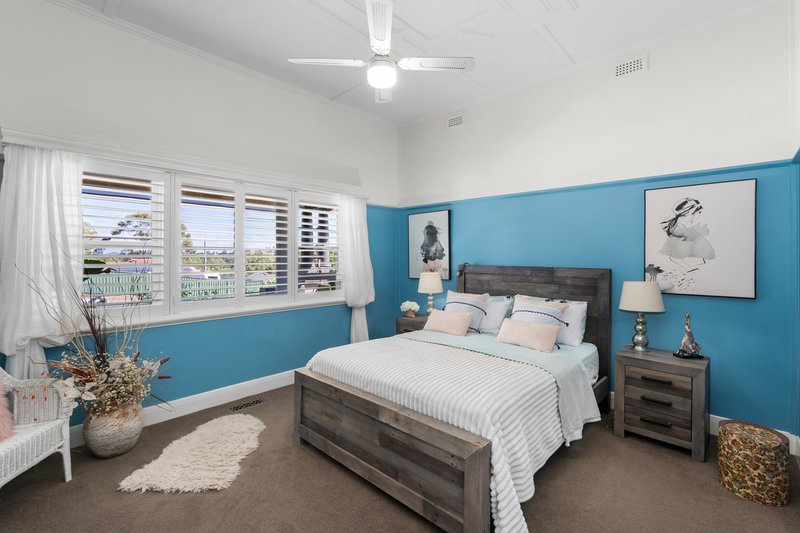 Photo - 9 The Avenue, Seymour VIC 3660 - Image 4