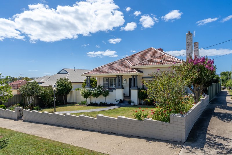 Photo - 9 The Avenue, Seymour VIC 3660 - Image 5