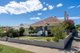 Photo - 9 The Avenue, Seymour VIC 3660 - Image 5