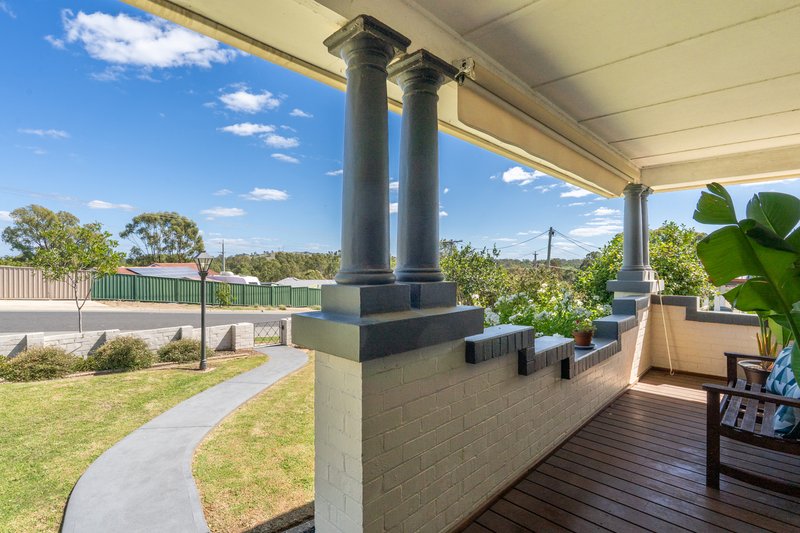 Photo - 9 The Avenue, Seymour VIC 3660 - Image 6
