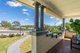 Photo - 9 The Avenue, Seymour VIC 3660 - Image 6