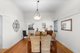 Photo - 9 The Avenue, Seymour VIC 3660 - Image 7