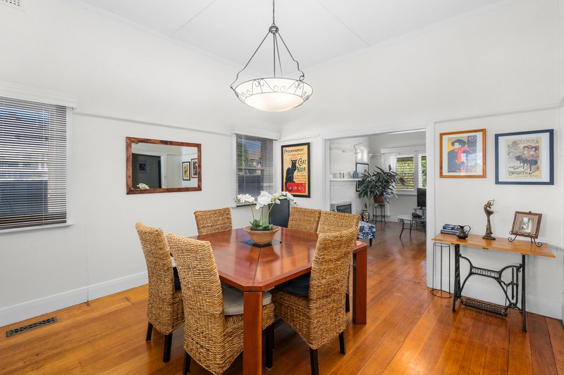 Photo - 9 The Avenue, Seymour VIC 3660 - Image 8