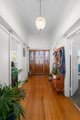 Photo - 9 The Avenue, Seymour VIC 3660 - Image 9