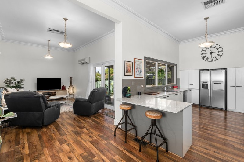 Photo - 9 The Avenue, Seymour VIC 3660 - Image 11