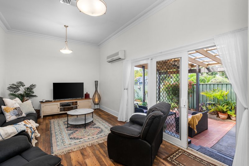 Photo - 9 The Avenue, Seymour VIC 3660 - Image 12