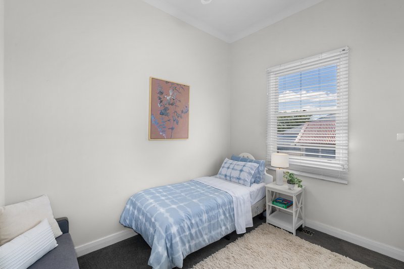 Photo - 9 The Avenue, Seymour VIC 3660 - Image 13