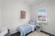 Photo - 9 The Avenue, Seymour VIC 3660 - Image 13