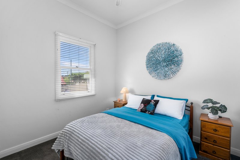 Photo - 9 The Avenue, Seymour VIC 3660 - Image 14