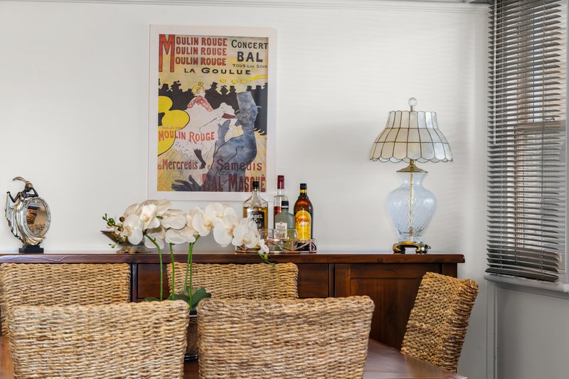 Photo - 9 The Avenue, Seymour VIC 3660 - Image 18