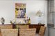 Photo - 9 The Avenue, Seymour VIC 3660 - Image 18