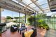 Photo - 9 The Avenue, Seymour VIC 3660 - Image 20