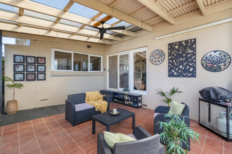 Photo - 9 The Avenue, Seymour VIC 3660 - Image 21