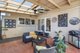 Photo - 9 The Avenue, Seymour VIC 3660 - Image 21