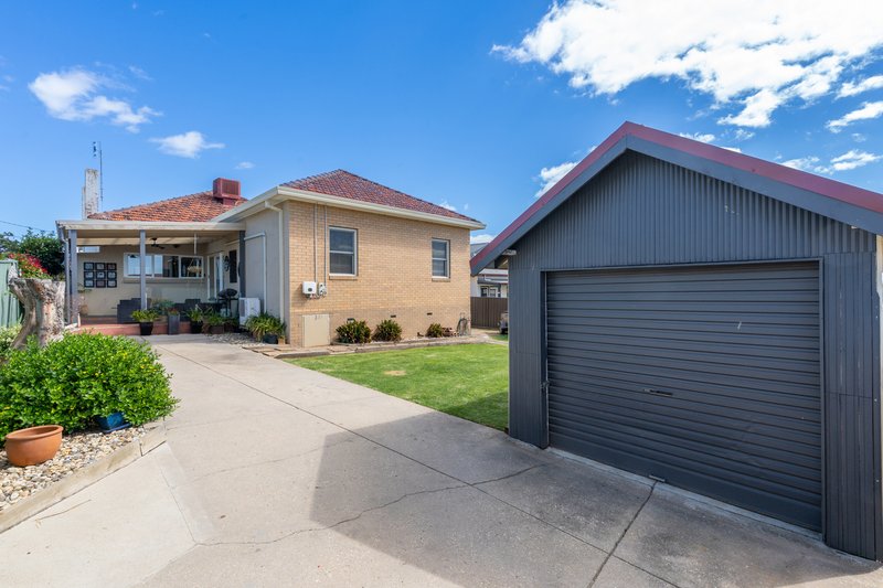 Photo - 9 The Avenue, Seymour VIC 3660 - Image 22