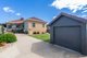 Photo - 9 The Avenue, Seymour VIC 3660 - Image 22