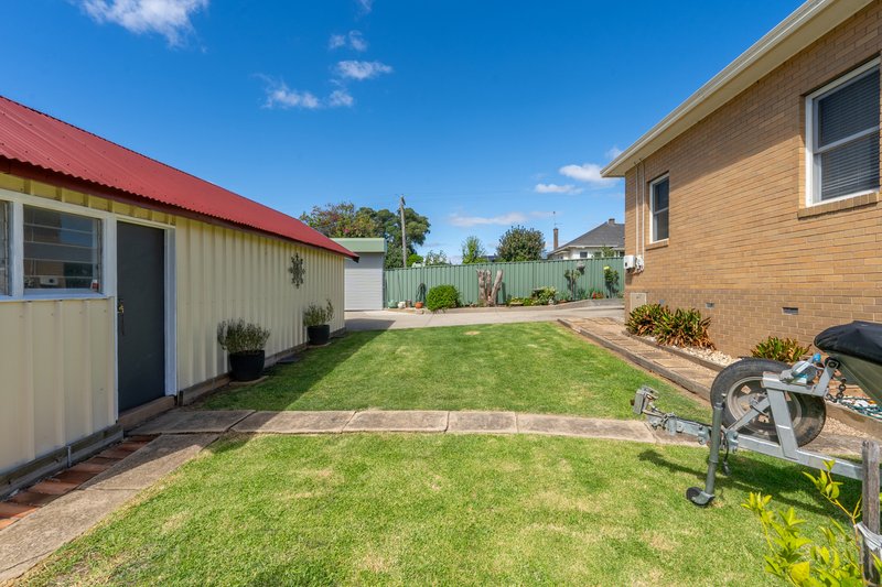 Photo - 9 The Avenue, Seymour VIC 3660 - Image 23