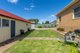 Photo - 9 The Avenue, Seymour VIC 3660 - Image 23