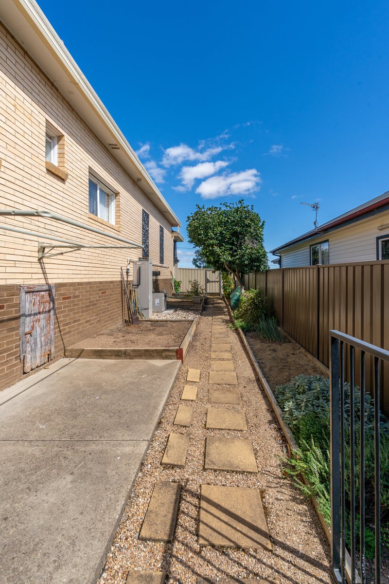 Photo - 9 The Avenue, Seymour VIC 3660 - Image 24