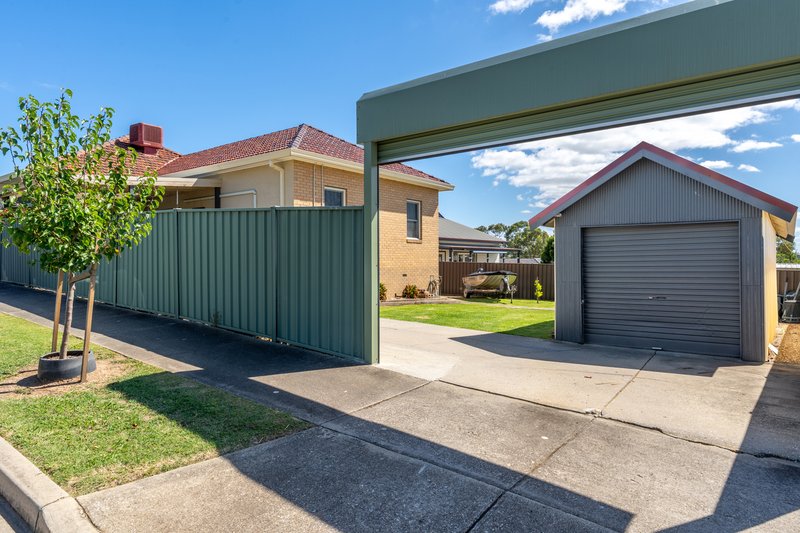 Photo - 9 The Avenue, Seymour VIC 3660 - Image 25