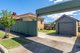 Photo - 9 The Avenue, Seymour VIC 3660 - Image 25