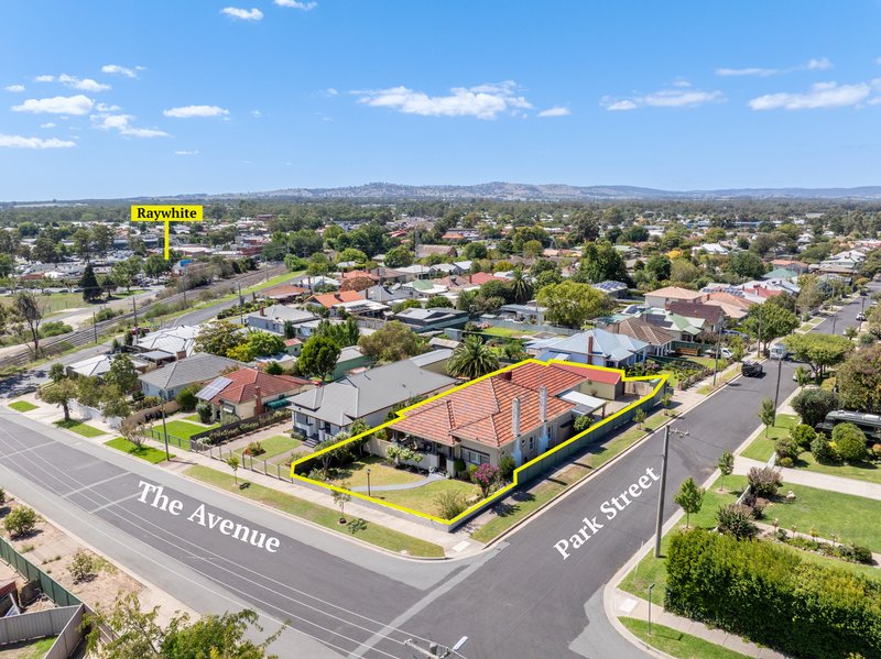 Photo - 9 The Avenue, Seymour VIC 3660 - Image 26