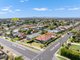 Photo - 9 The Avenue, Seymour VIC 3660 - Image 26
