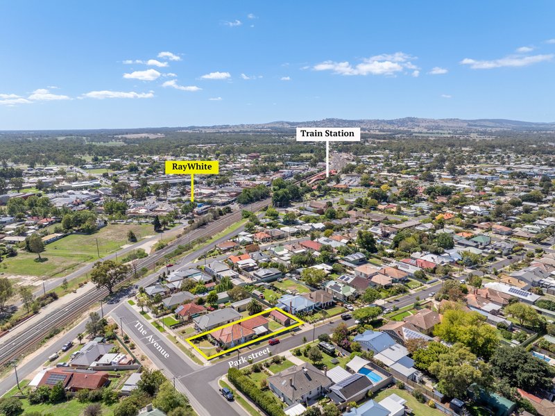 Photo - 9 The Avenue, Seymour VIC 3660 - Image 27