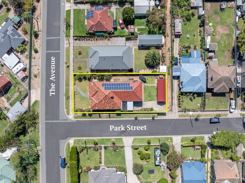 Photo - 9 The Avenue, Seymour VIC 3660 - Image 28