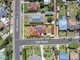 Photo - 9 The Avenue, Seymour VIC 3660 - Image 28
