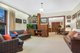 Photo - 9 The Boulevard, Glen Waverley VIC 3150 - Image 5