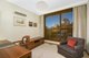 Photo - 9 The Boulevard, Glen Waverley VIC 3150 - Image 11