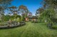 Photo - 9 The Boulevard, Glen Waverley VIC 3150 - Image 15