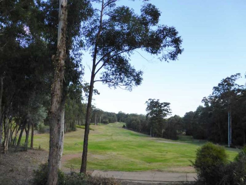 Photo - 9 The Fairway, Tallwoods Village NSW 2430 - Image 3