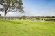 Photo - 9 The Glade, Kirkham NSW 2570 - Image 6