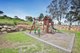 Photo - 9 The Glade, Kirkham NSW 2570 - Image 7