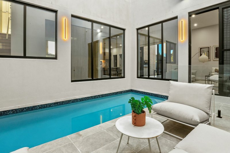 Photo - 9 The Maindeck , Corlette NSW 2315 - Image 4