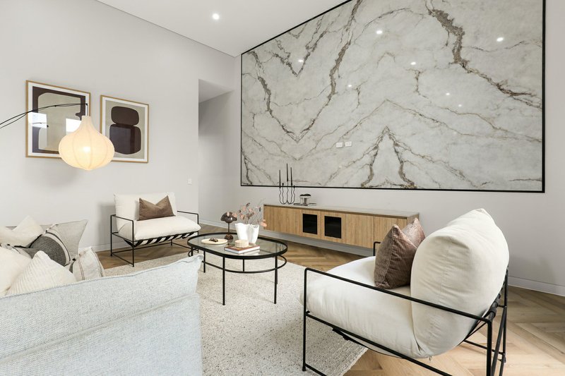 Photo - 9 The Maindeck , Corlette NSW 2315 - Image 7