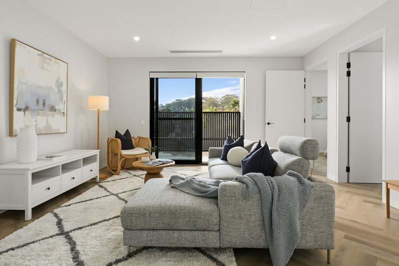 Photo - 9 The Maindeck , Corlette NSW 2315 - Image 9