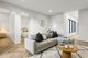 Photo - 9 The Maindeck , Corlette NSW 2315 - Image 10