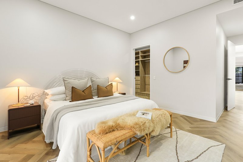 Photo - 9 The Maindeck , Corlette NSW 2315 - Image 11