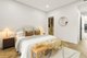 Photo - 9 The Maindeck , Corlette NSW 2315 - Image 11